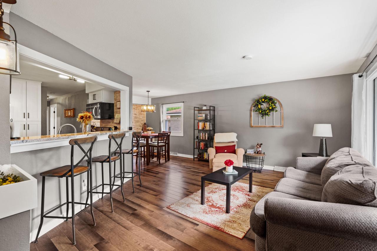 4410 South 47th STREET