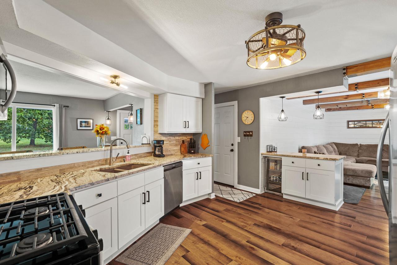 4410 South 47th STREET