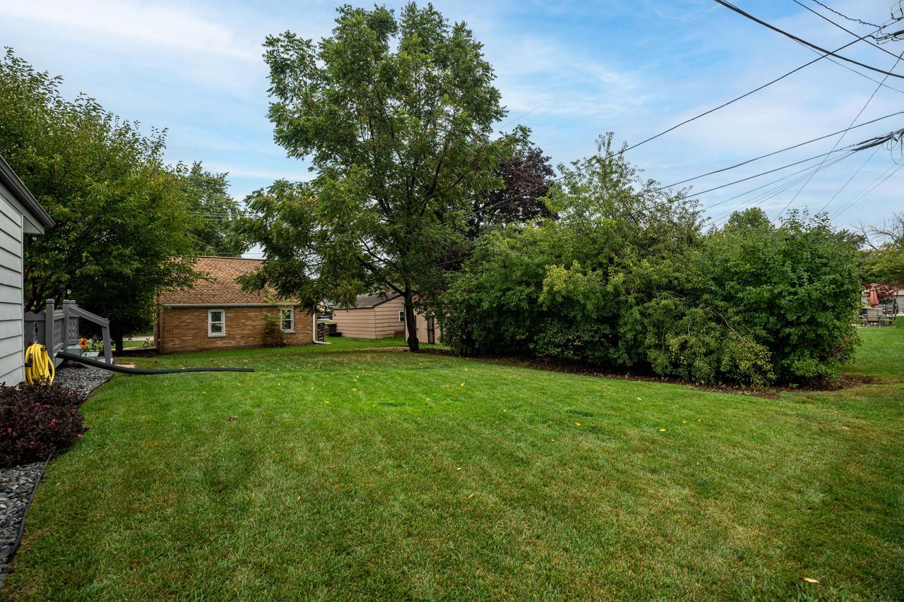 4410 South 47th STREET