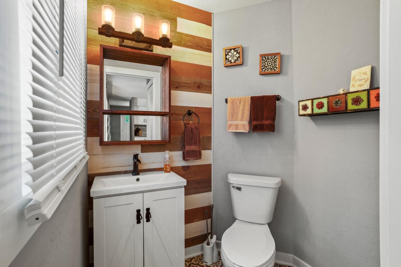 4410 South 47th STREET
