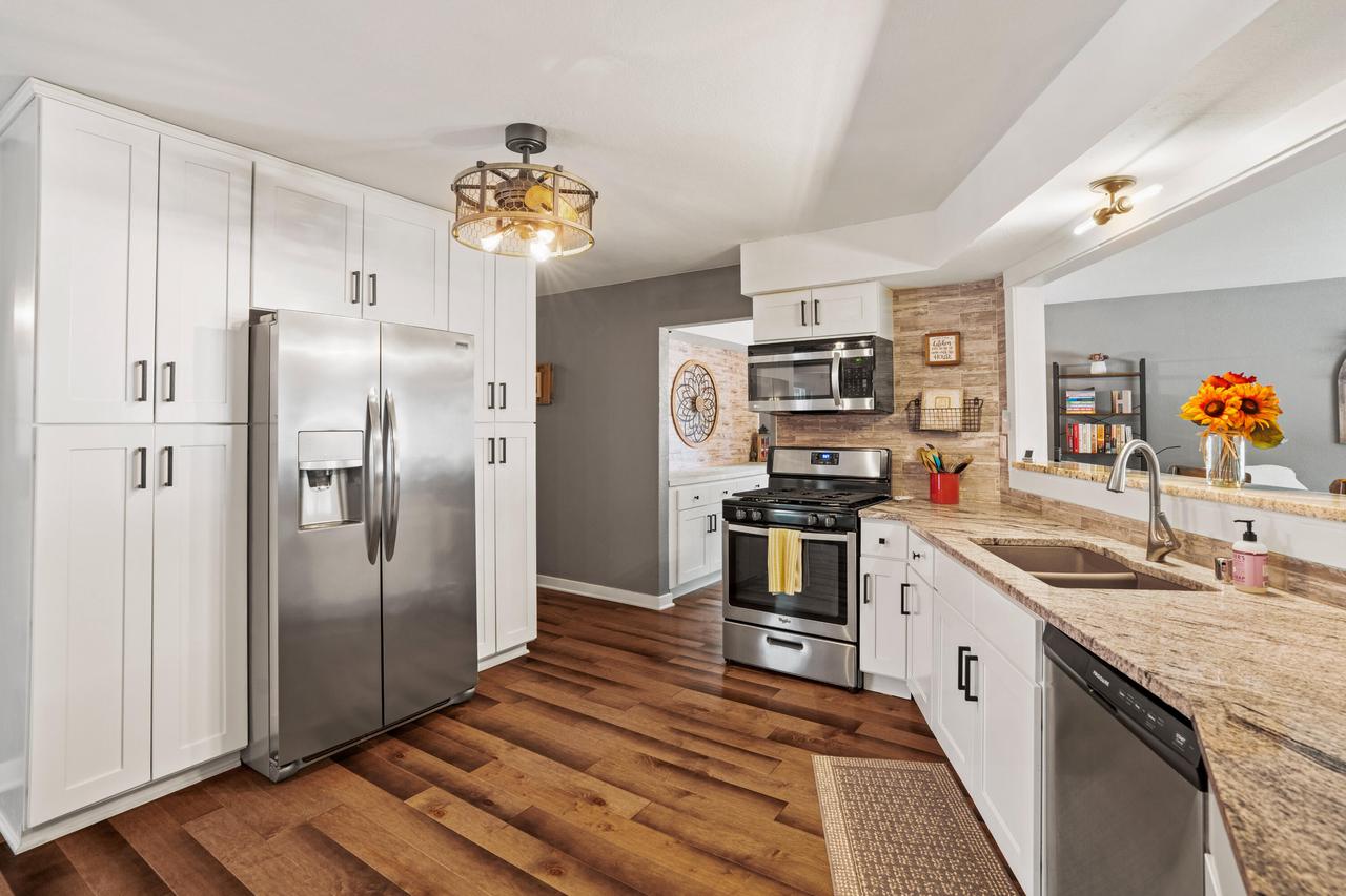 4410 South 47th STREET