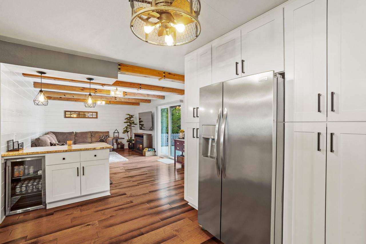 4410 South 47th STREET