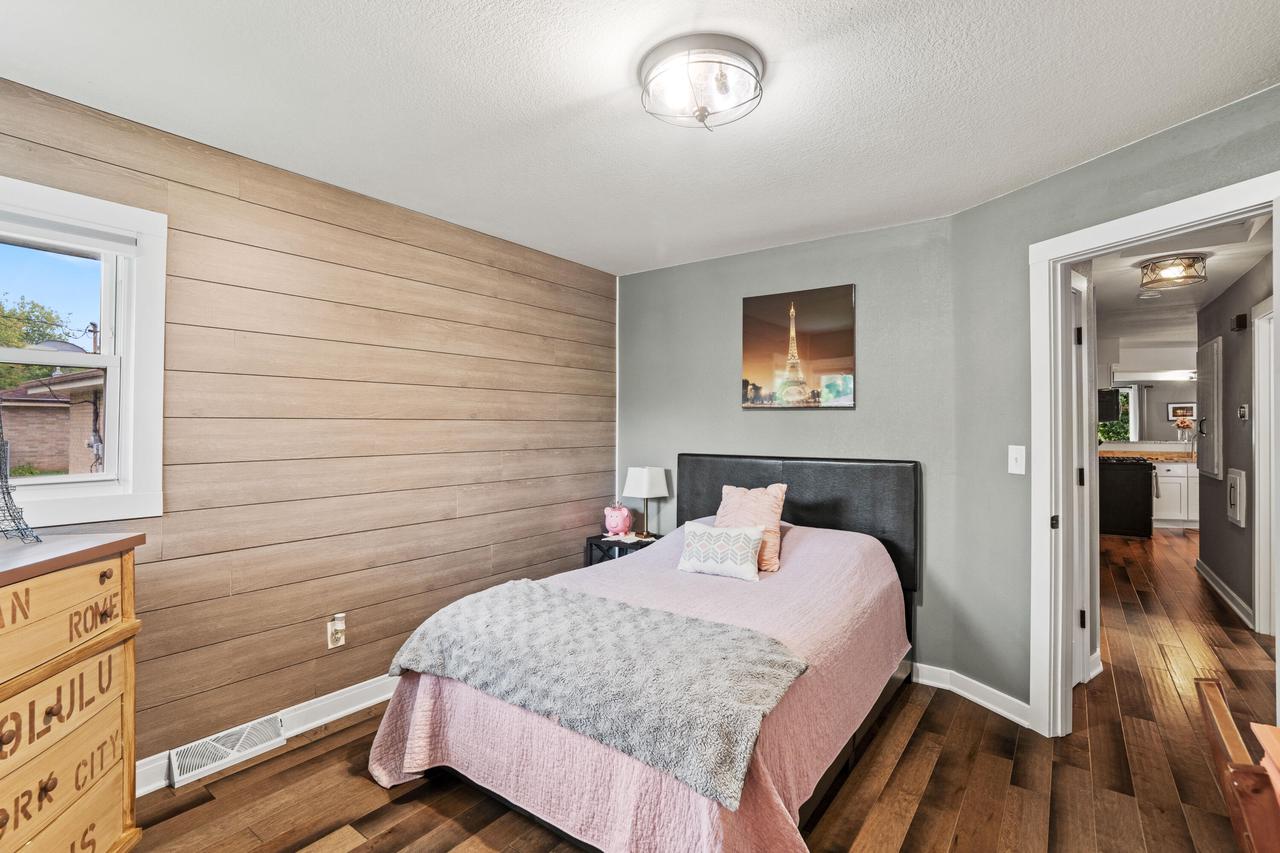 4410 South 47th STREET