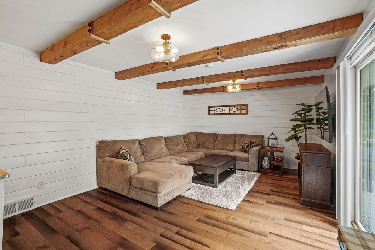 4410 South 47th STREET