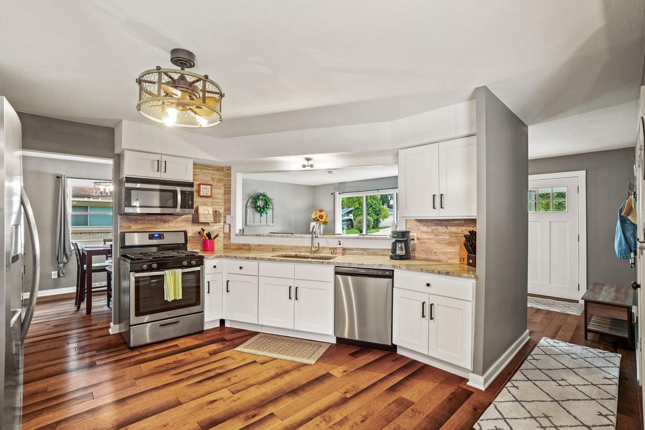 4410 South 47th STREET