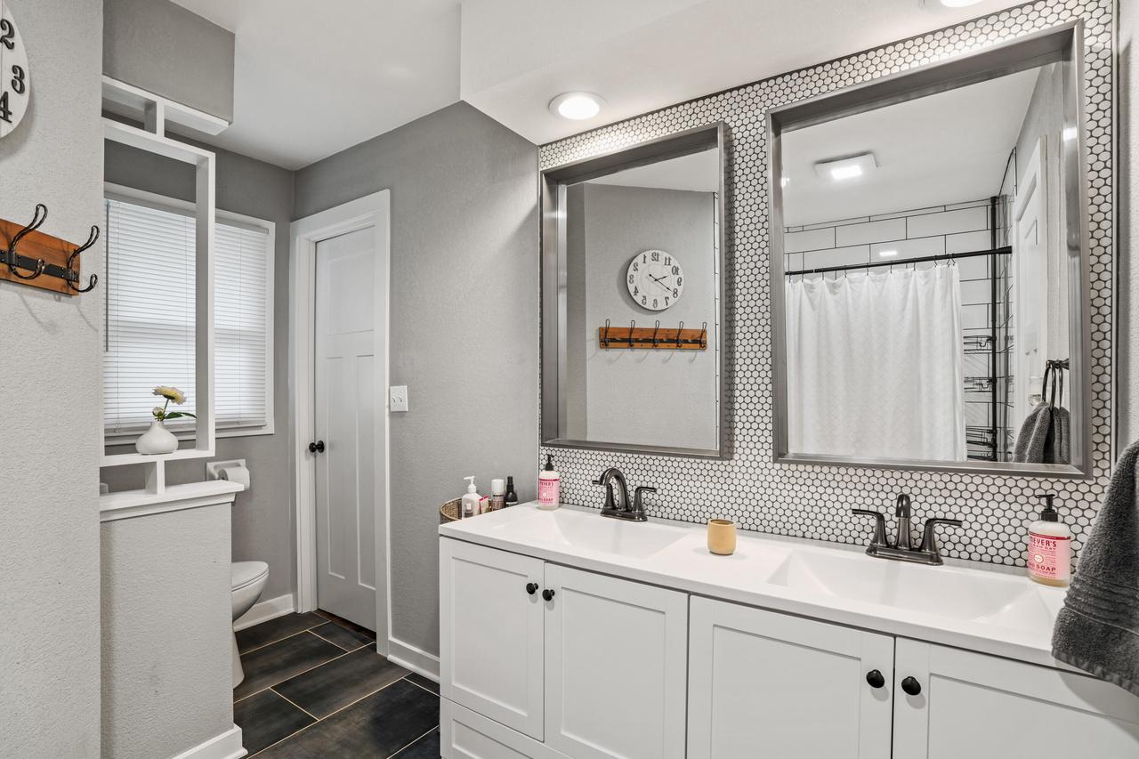 4410 South 47th STREET