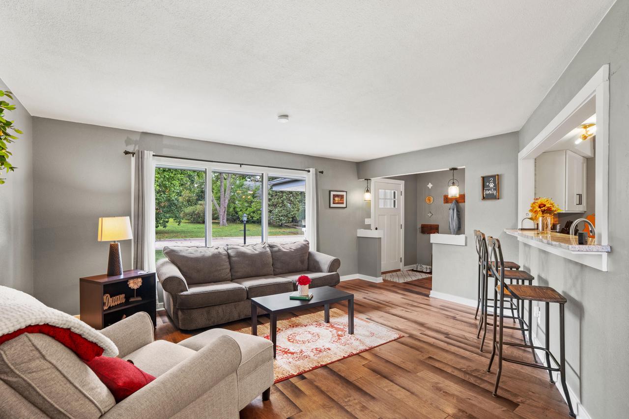 4410 South 47th STREET