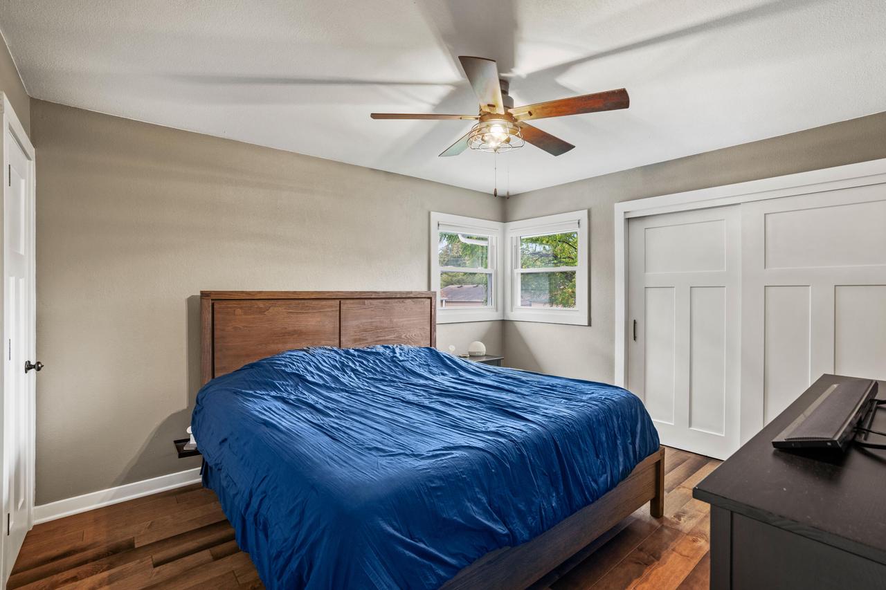 4410 South 47th STREET