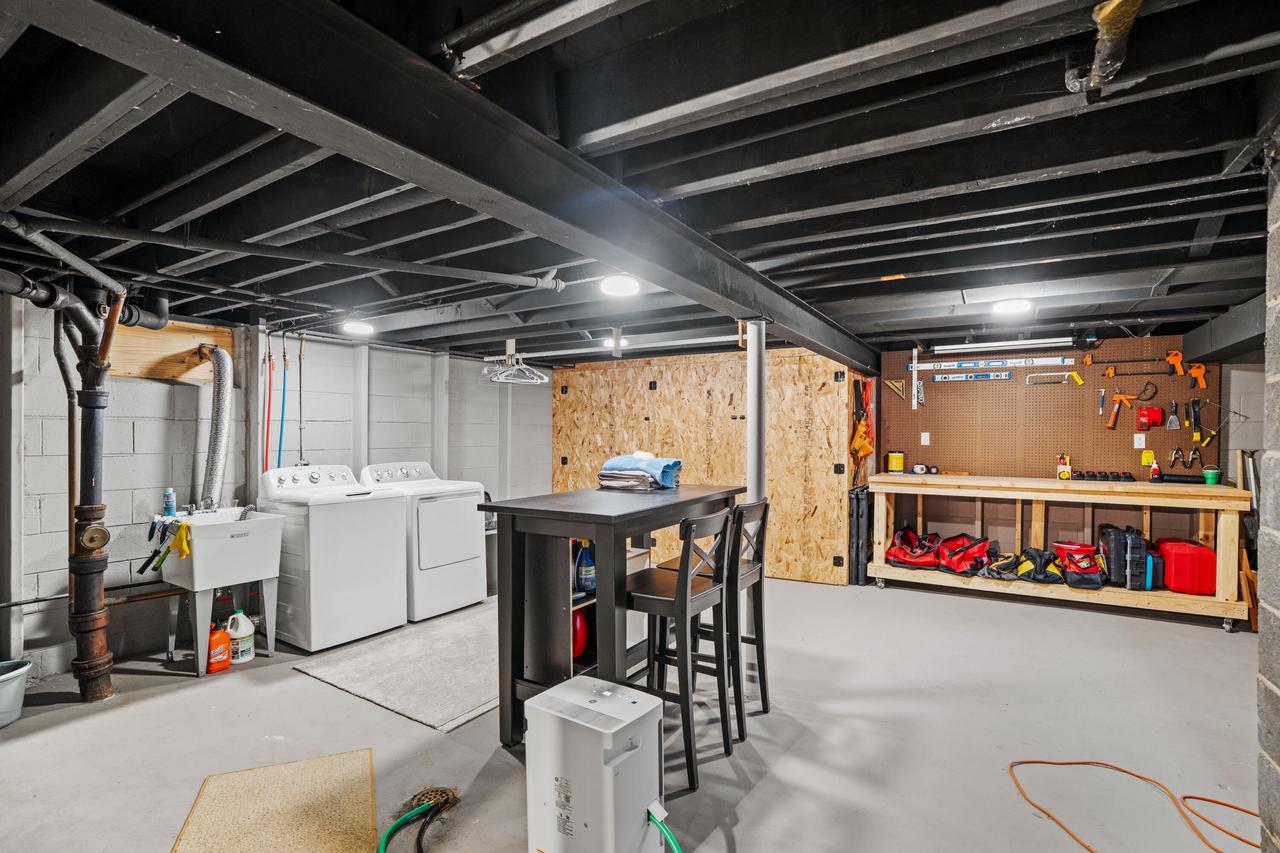 4410 South 47th STREET