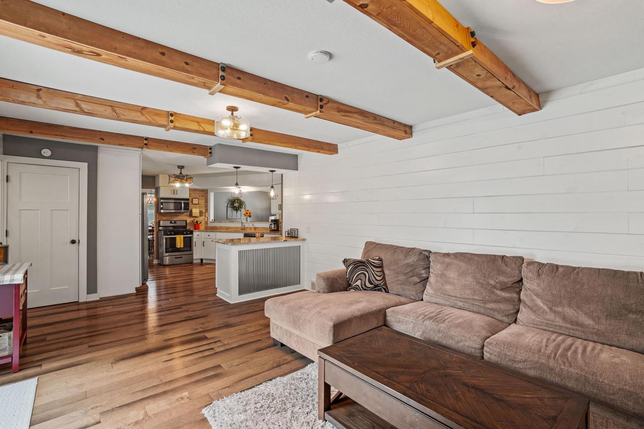 4410 South 47th STREET