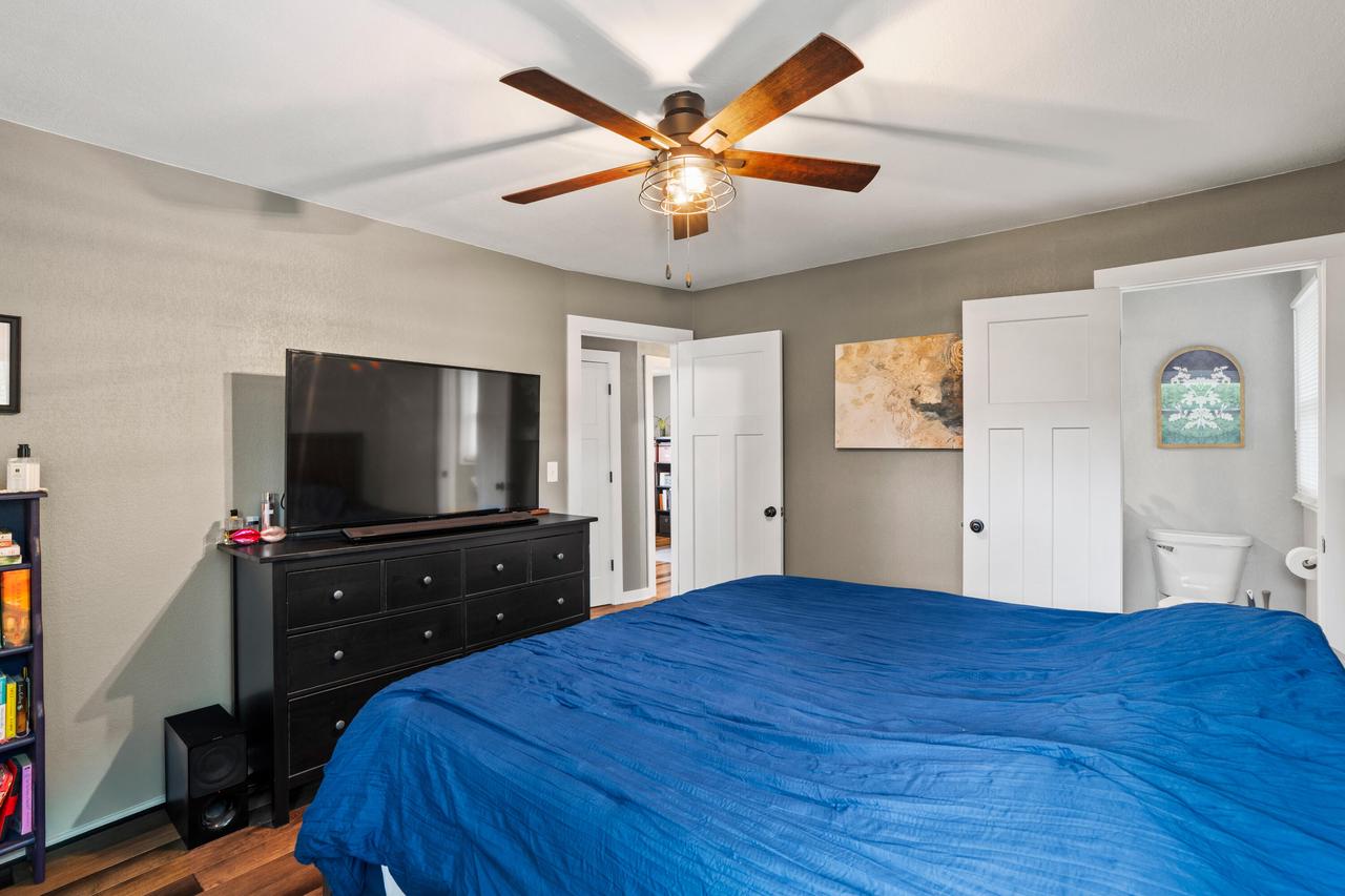 4410 South 47th STREET