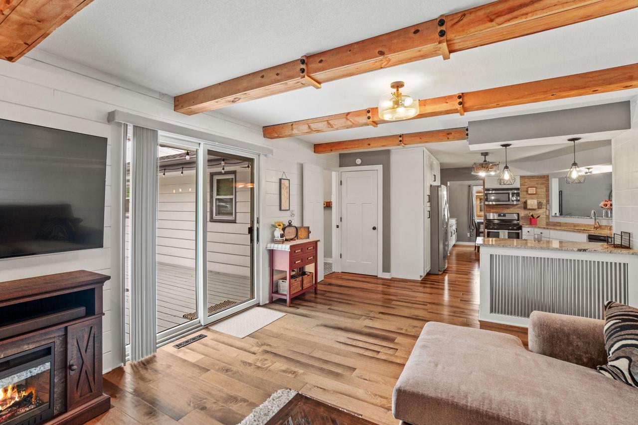 4410 South 47th STREET