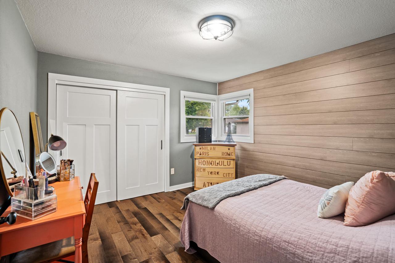 4410 South 47th STREET