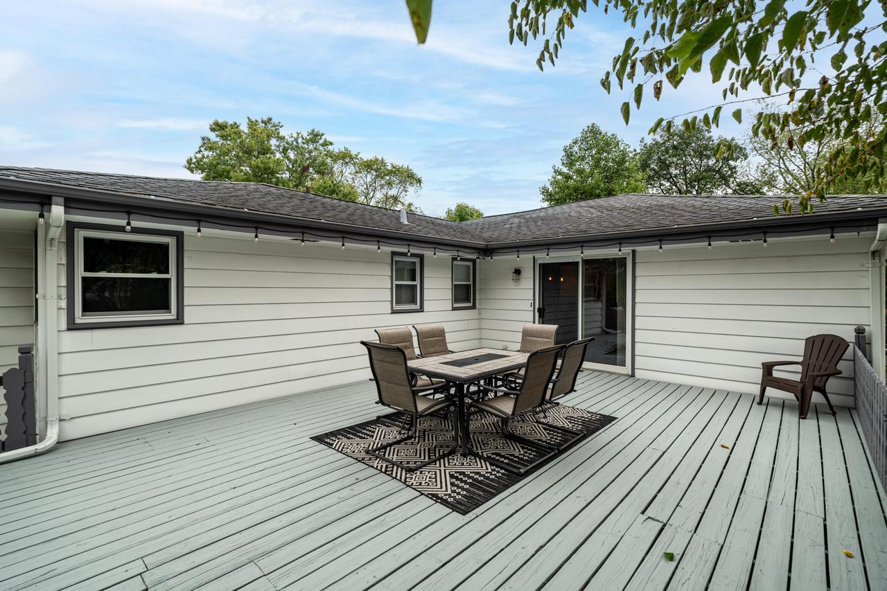 4410 South 47th STREET