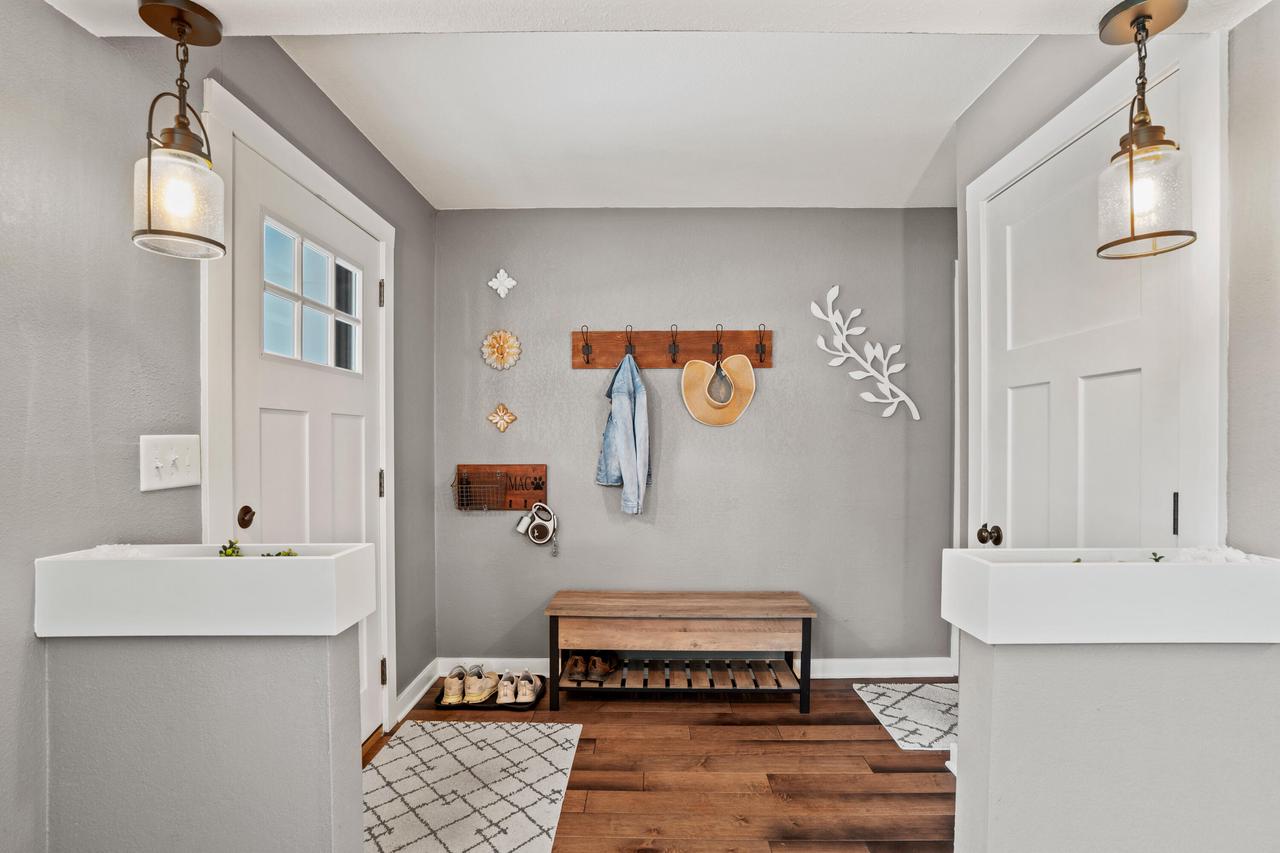 4410 South 47th STREET