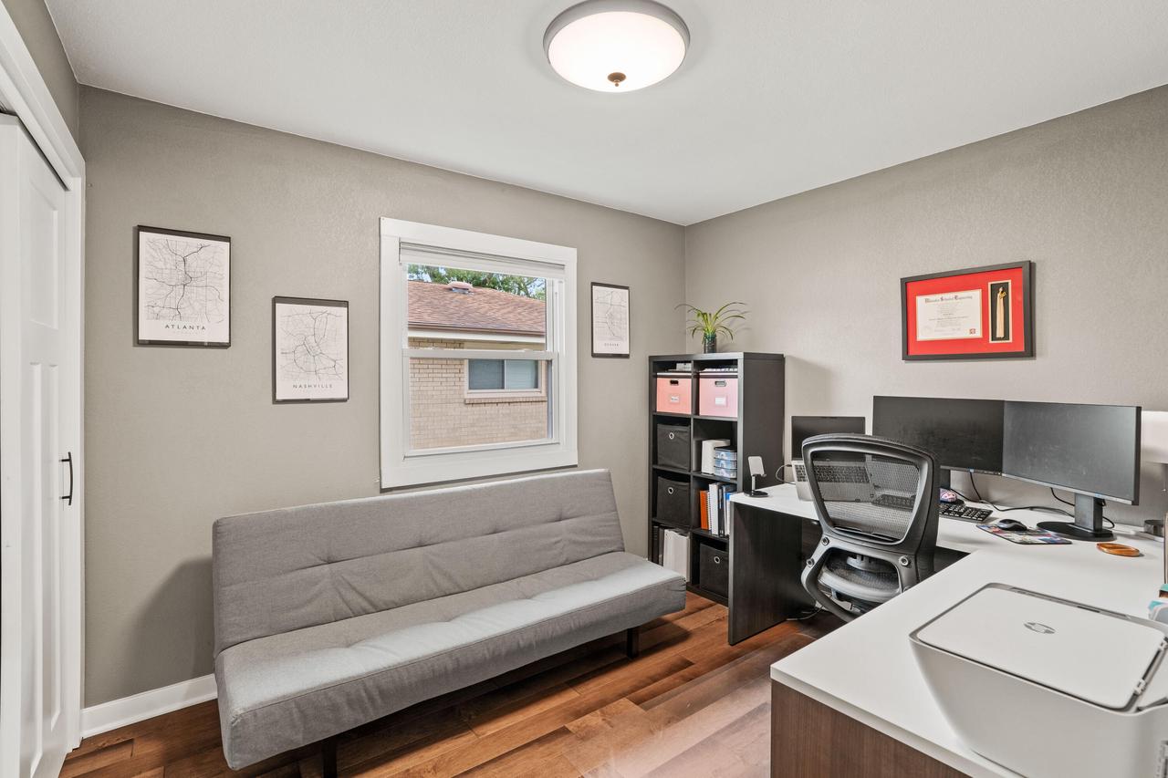 4410 South 47th STREET