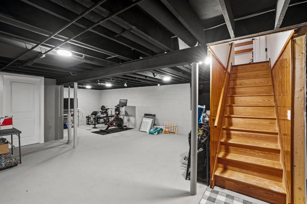 4410 South 47th STREET