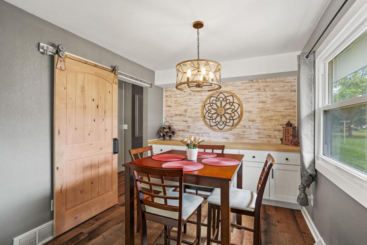 4410 South 47th STREET