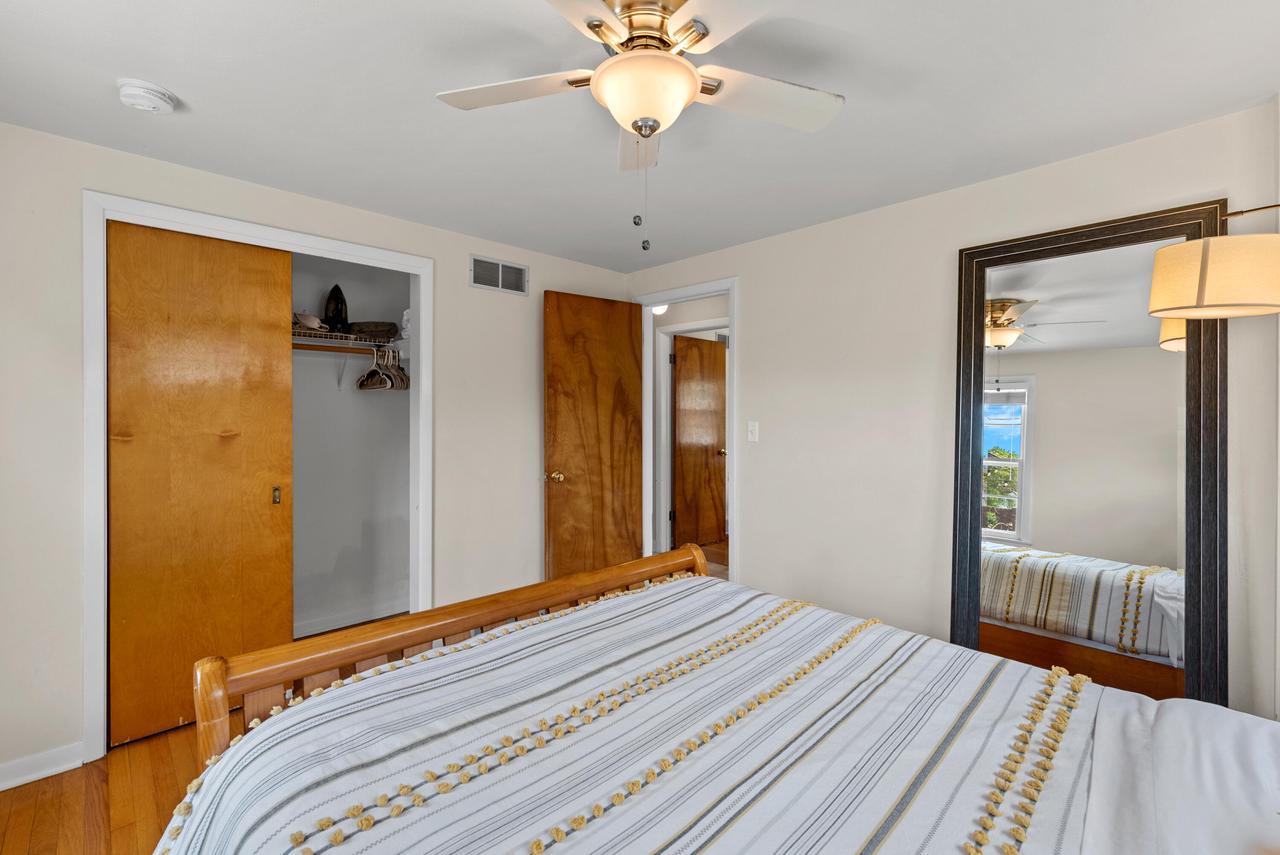 2206 North Main STREET