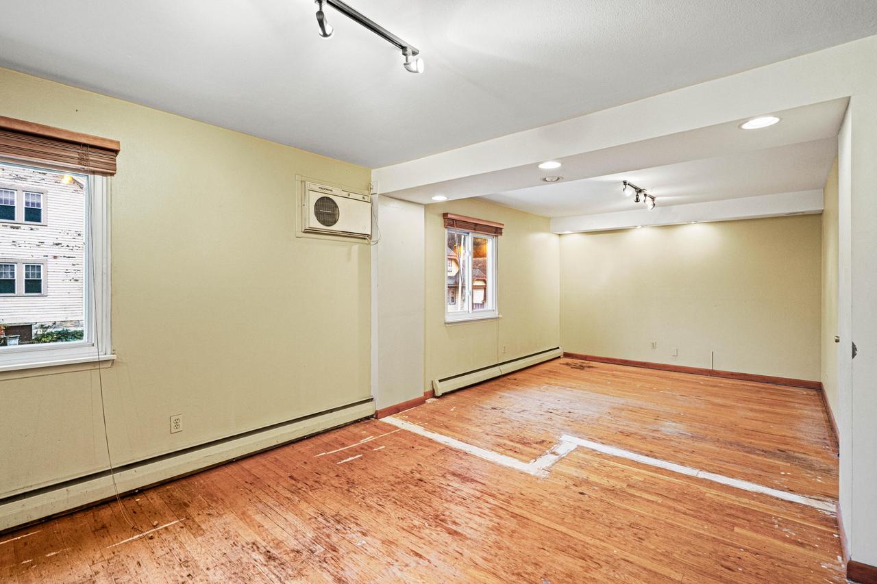 935 North 37th STREET 937