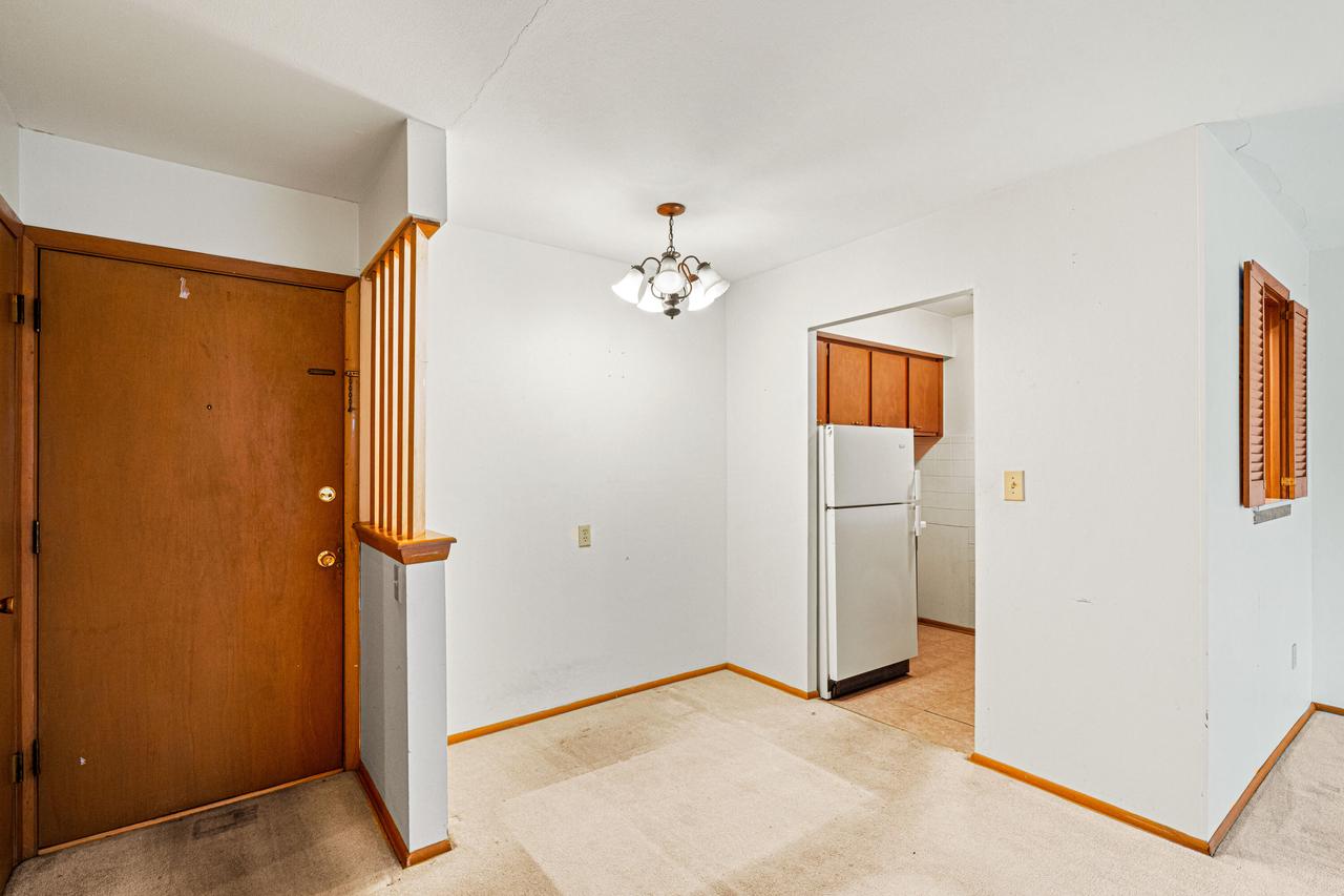 935 North 37th STREET 937