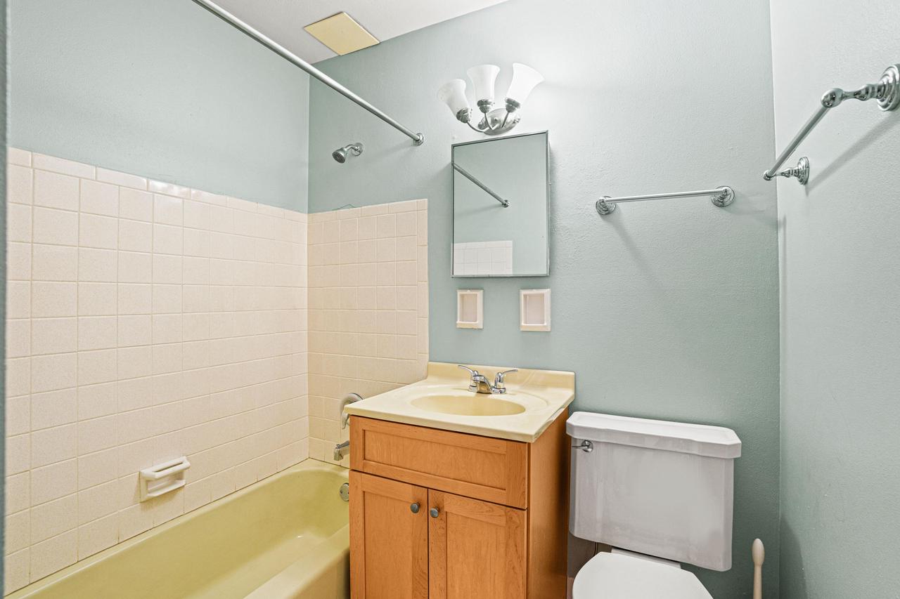 935 North 37th STREET 937