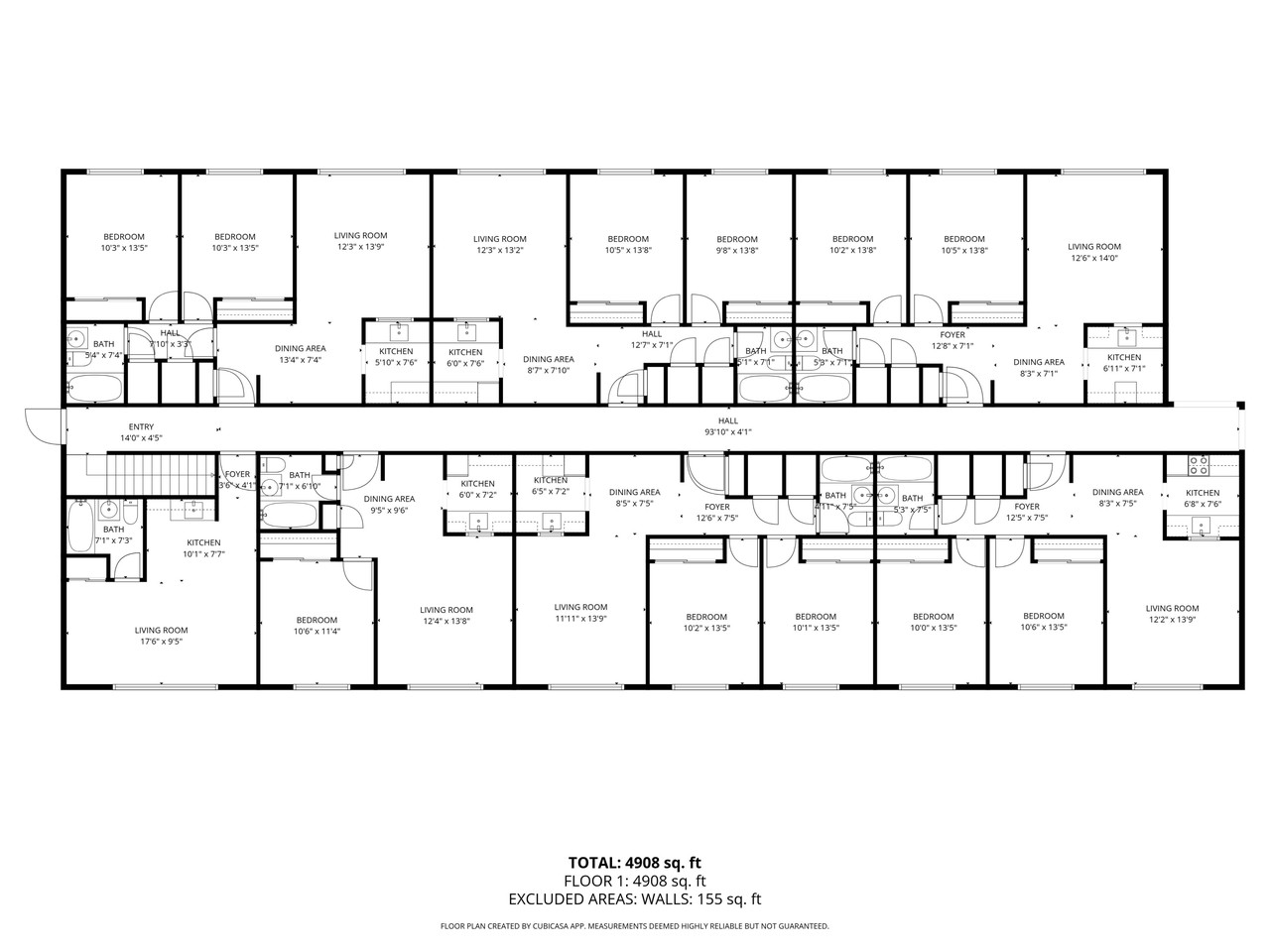 935 North 37th STREET 937