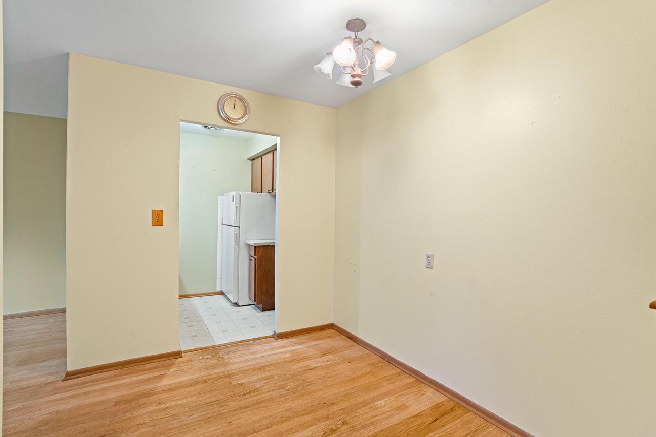 935 North 37th STREET 937