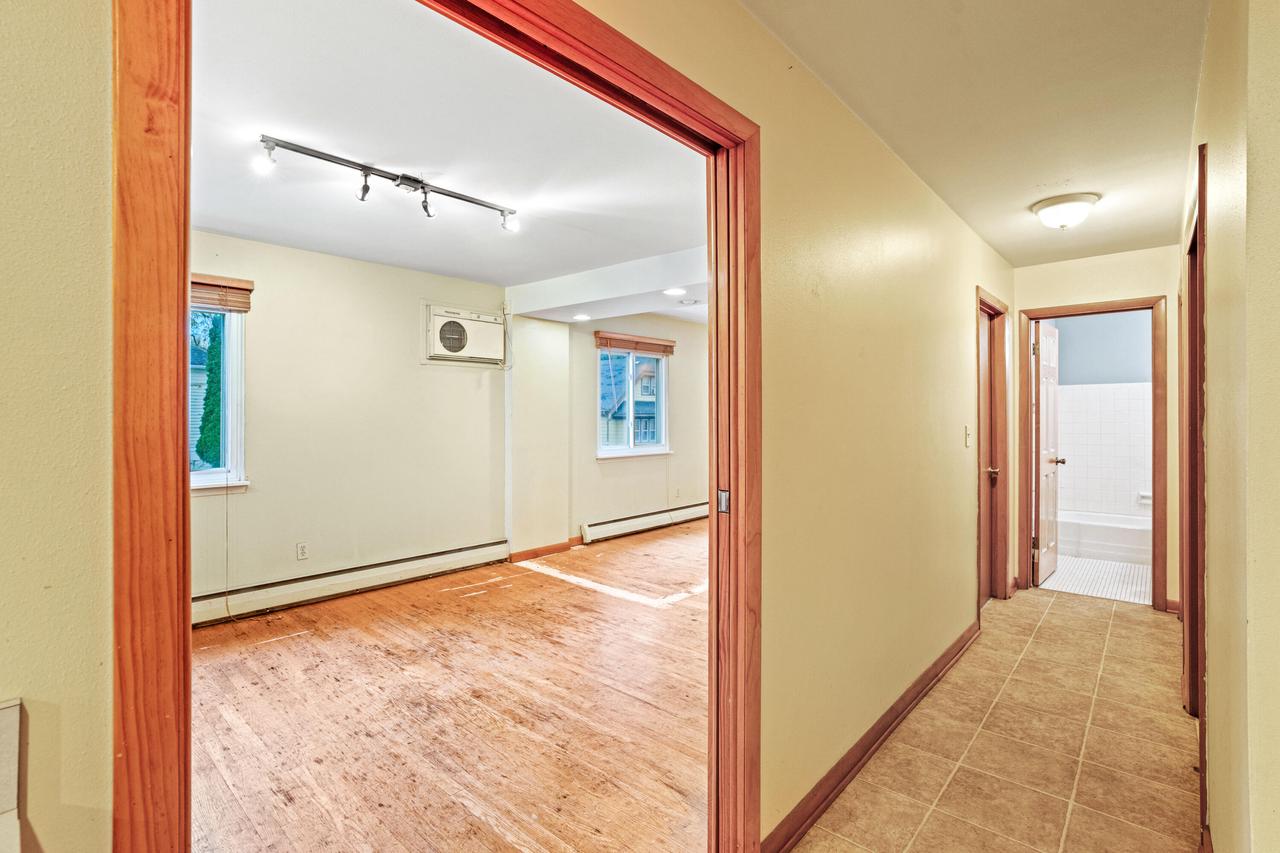 935 North 37th STREET 937