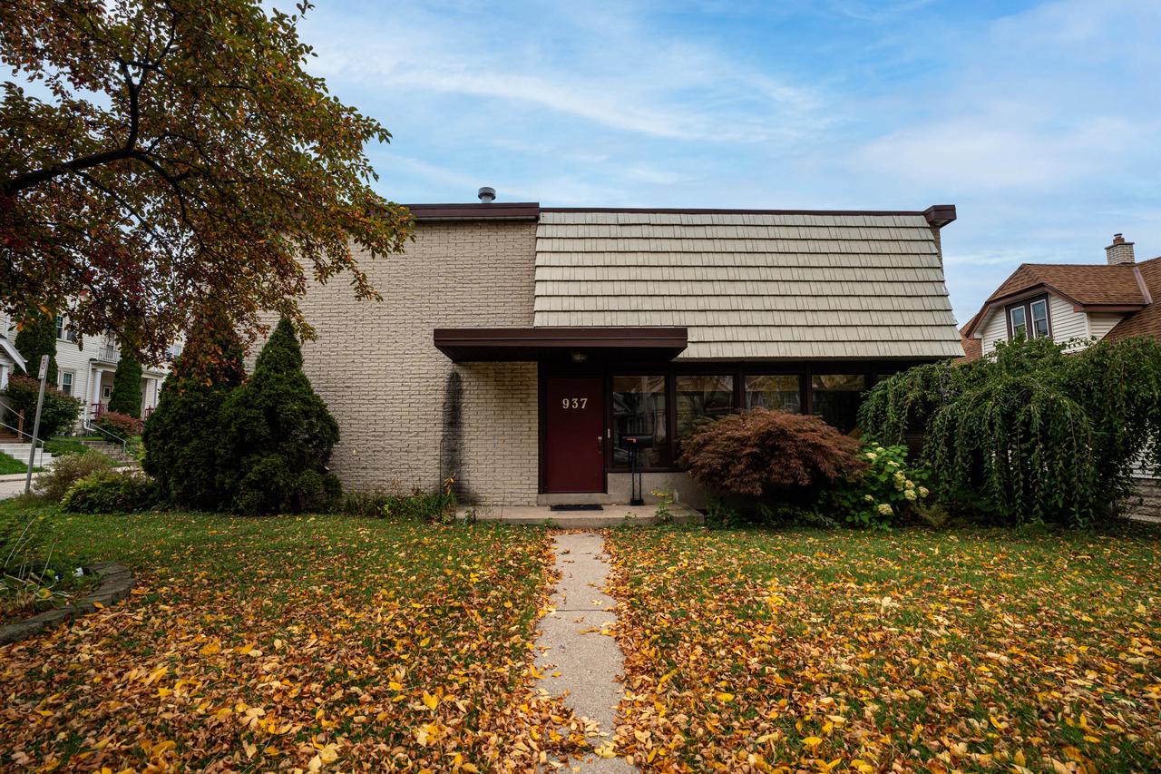 935 North 37th STREET 937