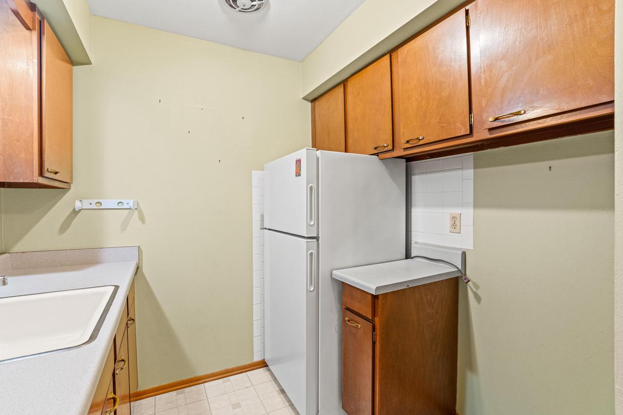 935 North 37th STREET 937