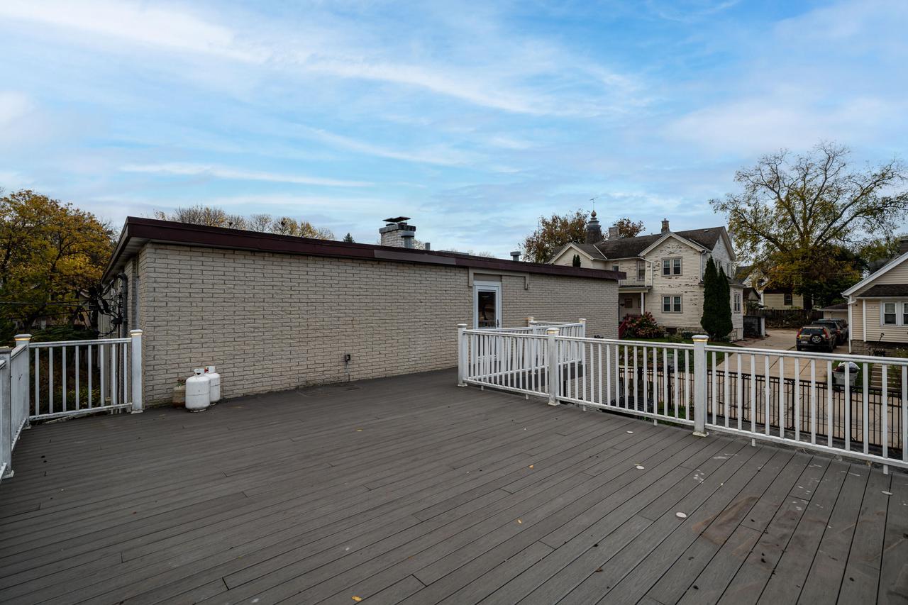 935 North 37th STREET 937