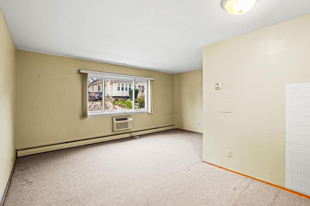 935 North 37th STREET 937