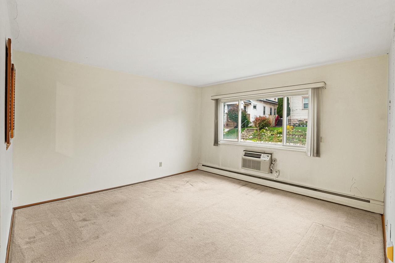 935 North 37th STREET 937