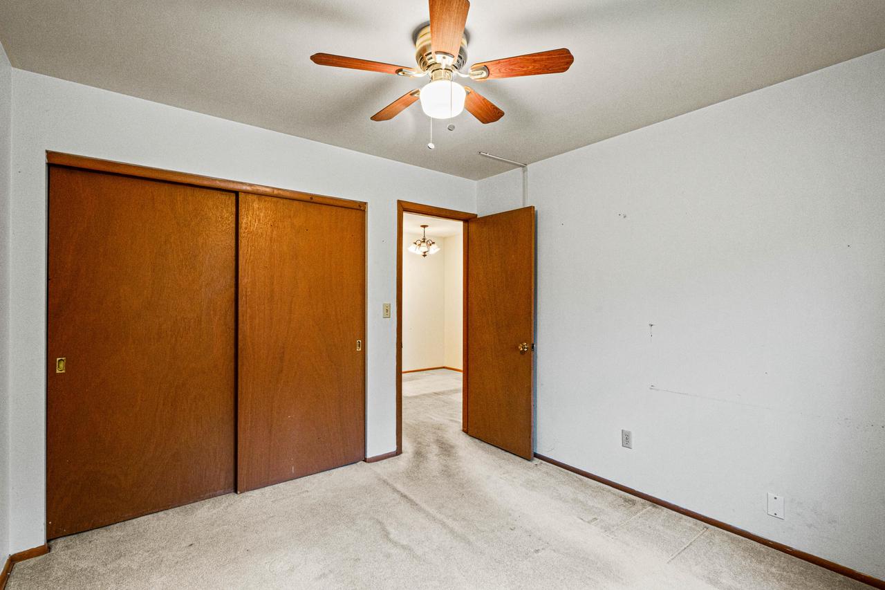 935 North 37th STREET 937