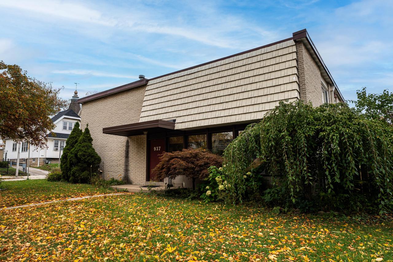 935 North 37th STREET 937