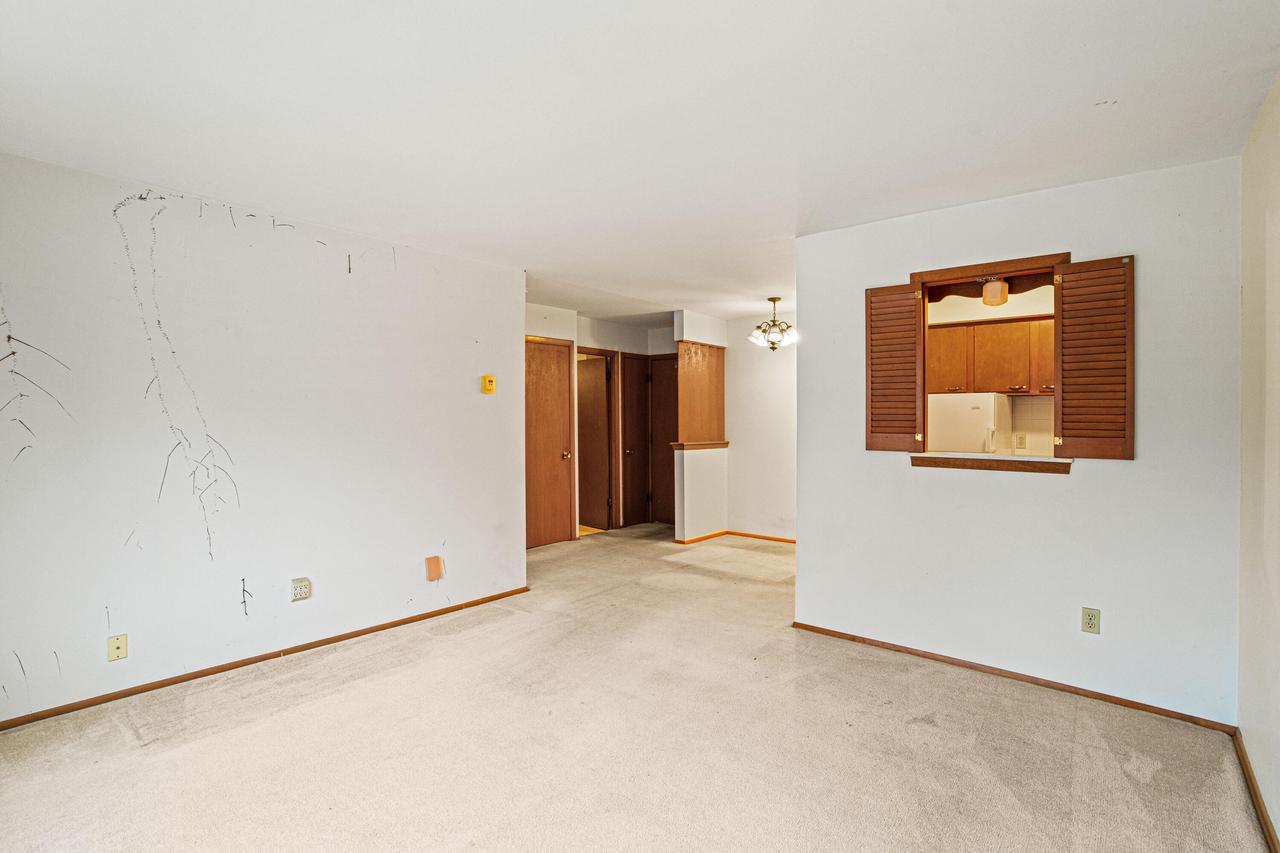 935 North 37th STREET 937