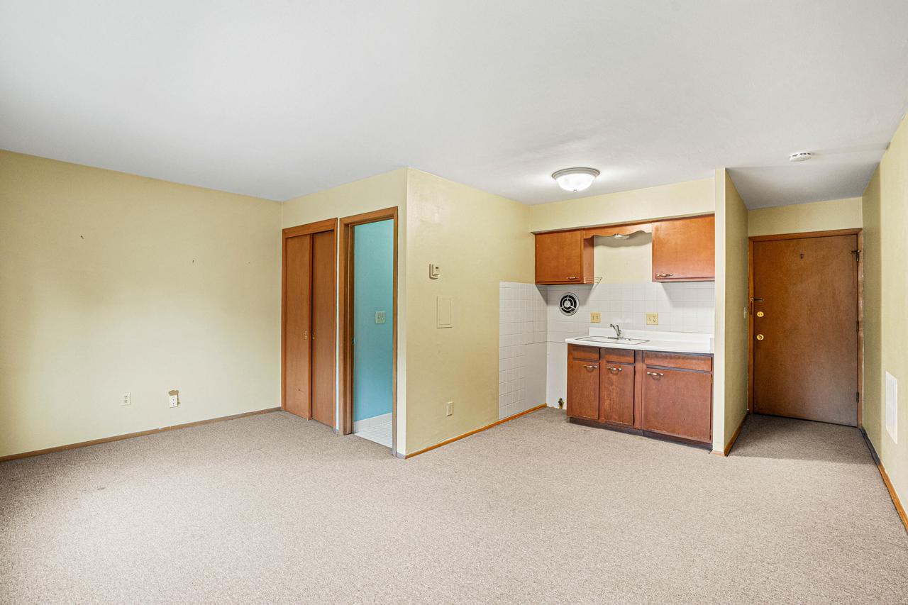 935 North 37th STREET 937