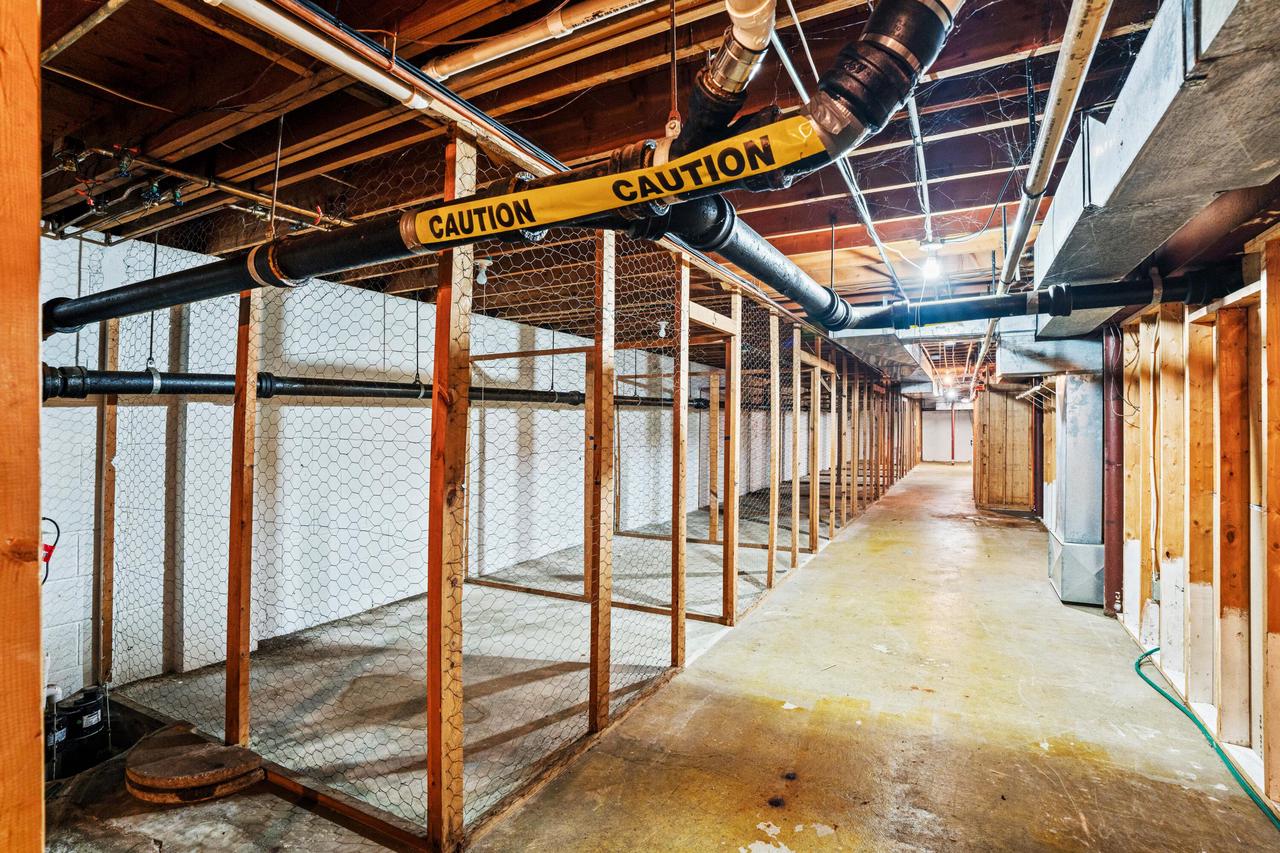 935 North 37th STREET 937