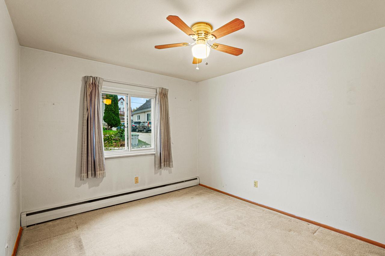 935 North 37th STREET 937