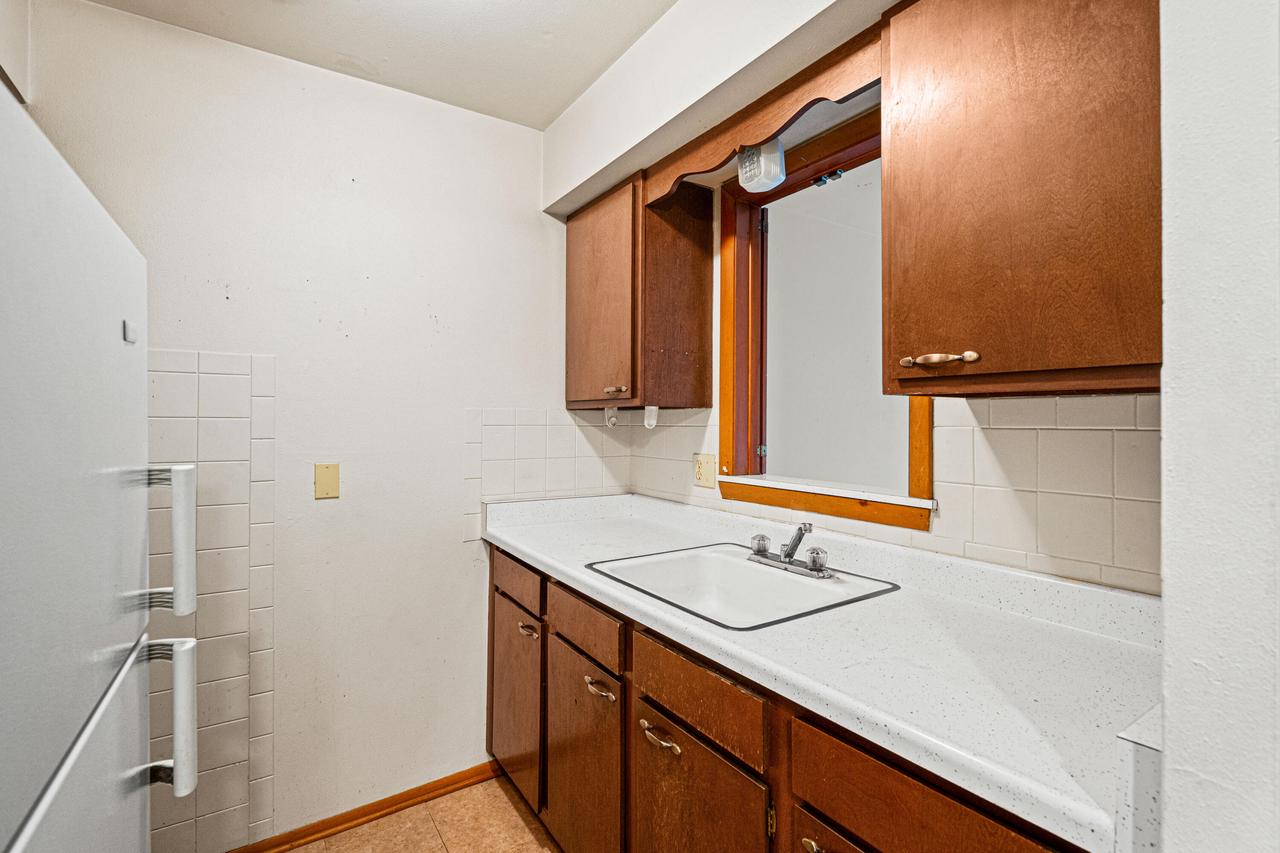 935 North 37th STREET 937