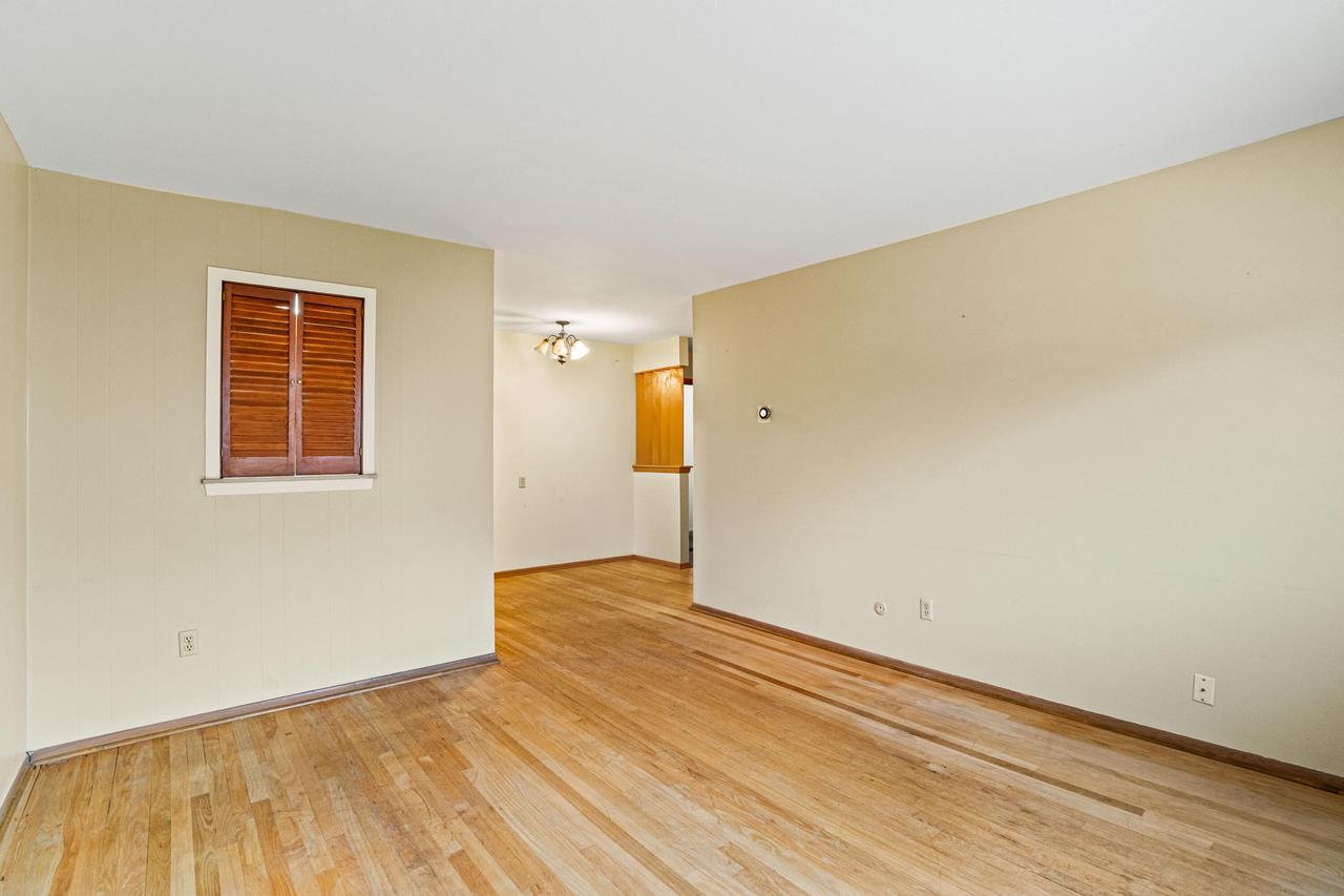 935 North 37th STREET 937