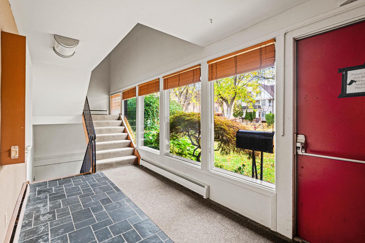 935 North 37th STREET 937