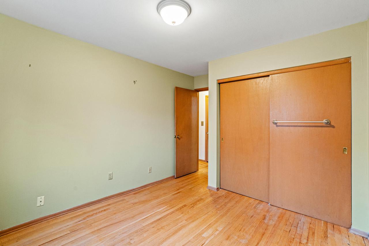 935 North 37th STREET 937