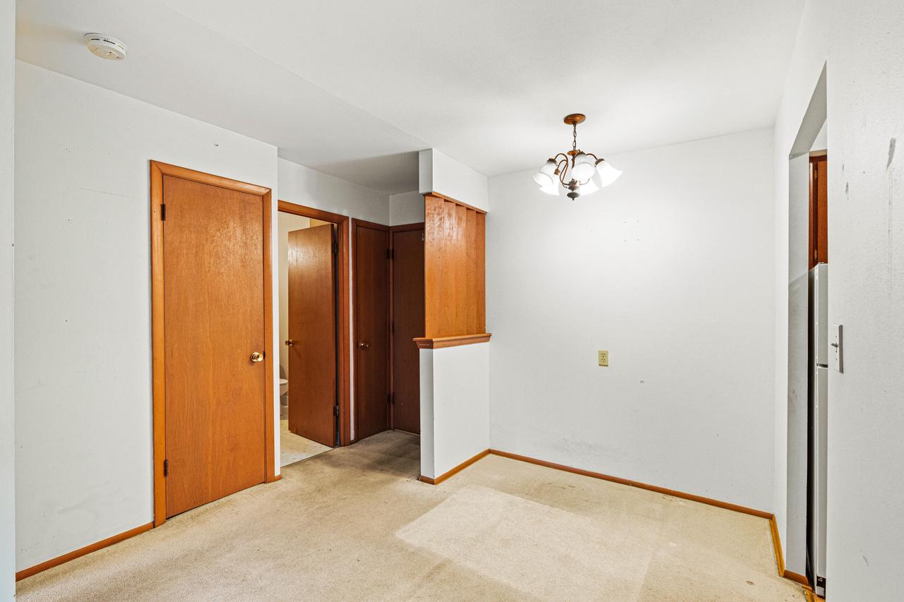 935 North 37th STREET 937