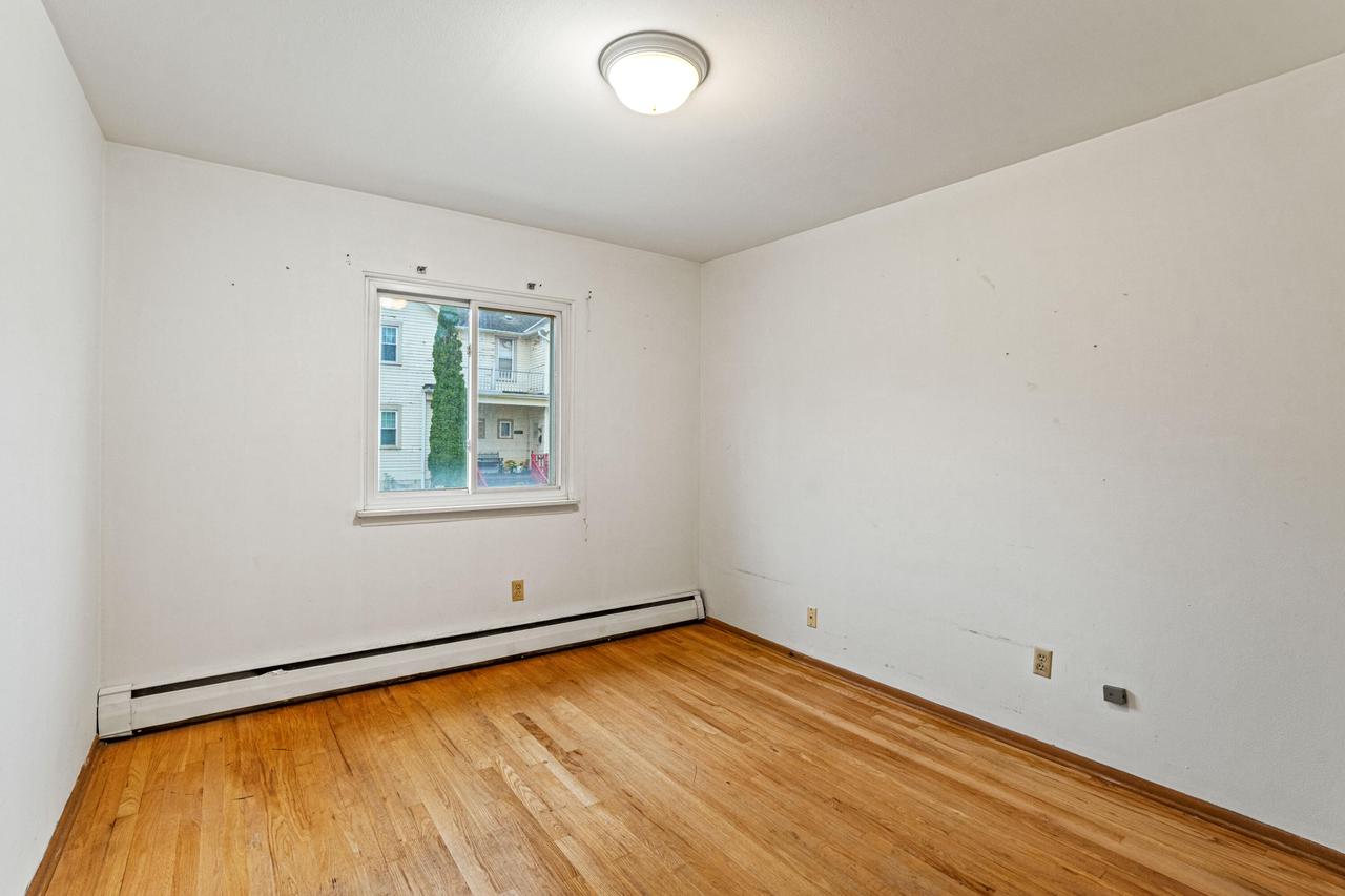 935 North 37th STREET 937