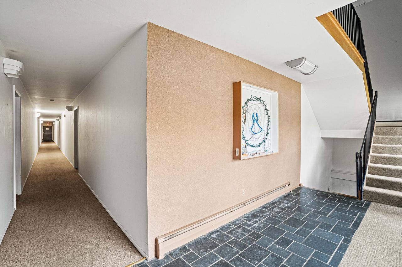 935 North 37th STREET 937