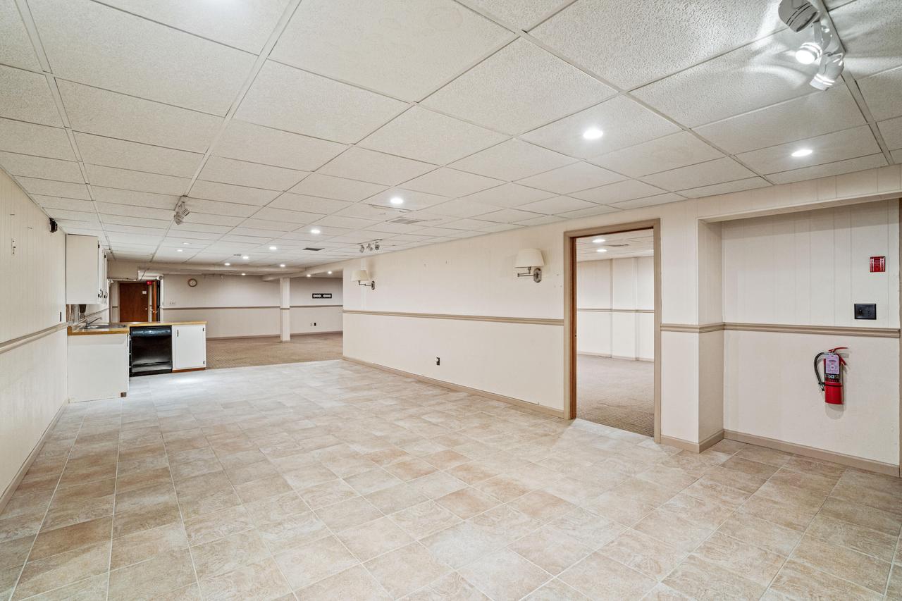 935 North 37th STREET 937