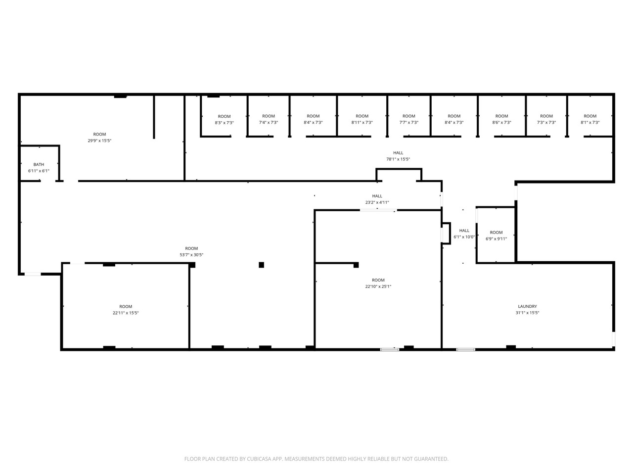 935 North 37th STREET 937