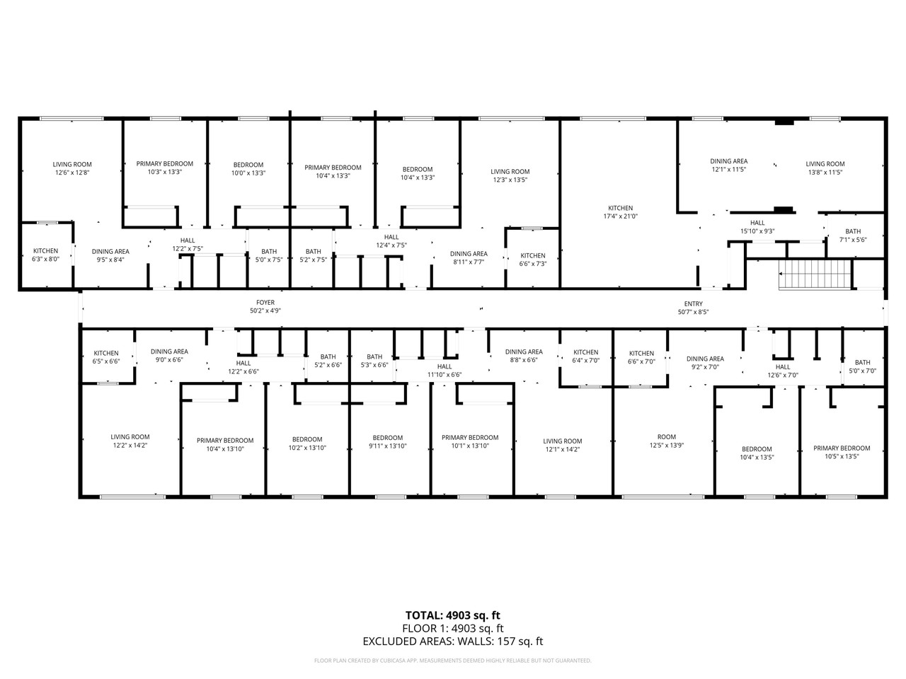 935 North 37th STREET 937